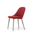 Стілець Cocktail 2471 Red/Bleached (2471.125SE FSB000)1